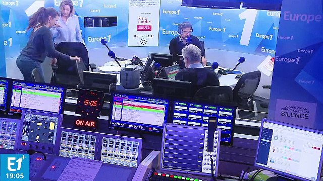 Pétrole : l'Arabie Saoudite veut sortir de son addiction