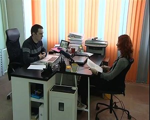 Афонтово: В России введут утилизационный сбор