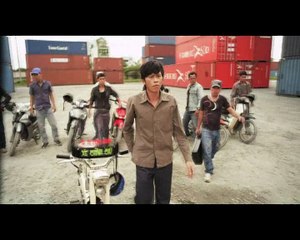 Phim Hài Hoài Linh, Trường Giang, Chí Tài - Cuộc chiến sinh tử