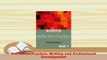 Download  Reflective Practice Writing and Professional Development Free Books