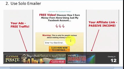Lead Generation Services - FULLY Automated - YouTube