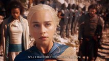 Game of Thrones - Epic Cinematic - Two Steps From Hell - Battleborne (Lyrics) - EpicMusicVN