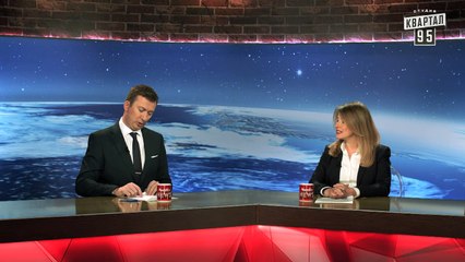 Брыль - не браль, не краль и не враль - Новый сезон ЧистоNews 2016 #266