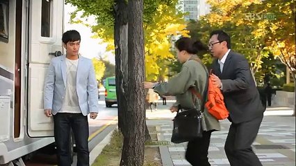 xem phim ông vua truyền hình todaytv  tập  16   Nhấn vào link dưới để xem