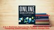 Read  3 in 1 Business Opportunity Bundle Thrift Store  Teespring tshirt selling  Online PDF Online