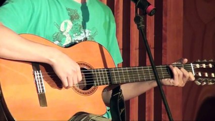 Âm nhạc đinh tiến dũng  - dũng đê tiện công ty FPT công nghệ IT -websitedanang.com