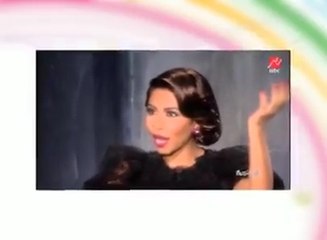 #خاص | #حصرى | نشرة أخبار "باباراتزي" الفنية مع أمل الشايب