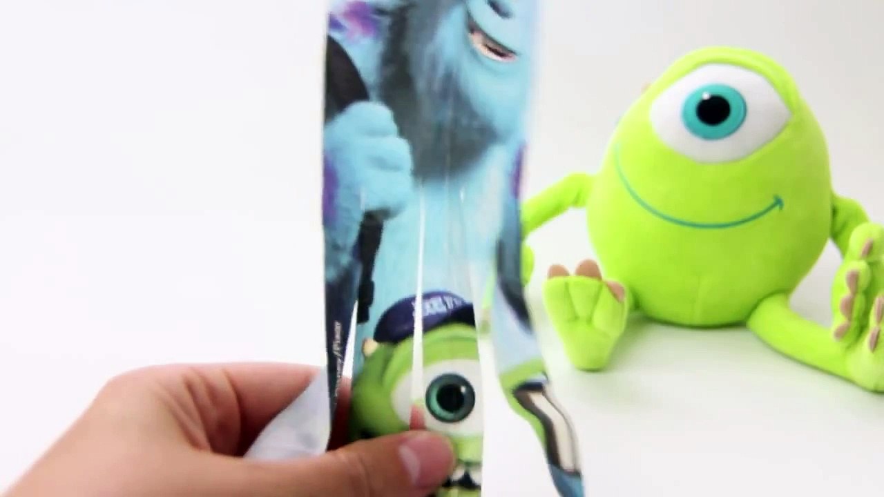 Surprise eggs Unboxing Toys Huevos Kinder Sorpresa egg by Unboxingsurpriseegg