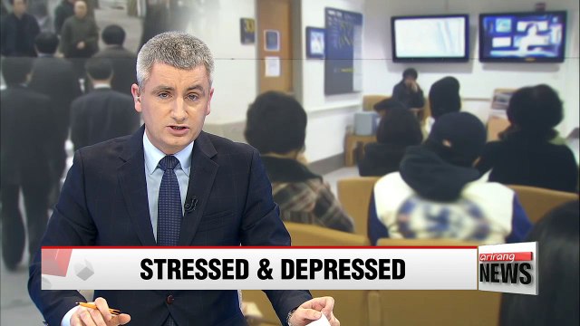 WHO warns of risk of 'marked increase' in Zika cases in Europe