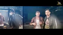 Akcent two Songs 2016 - Hollywood Songs - Songs HD