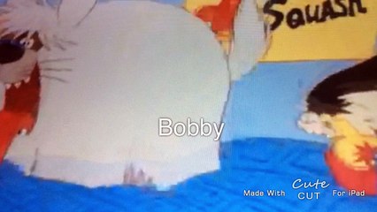 Feud Of Adventures Theme Song