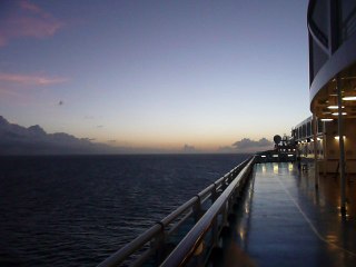 ST. KITTS 068 P1080844