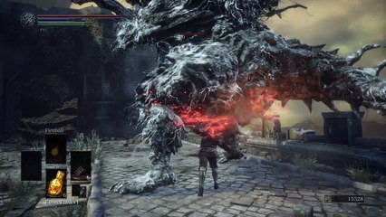 A series of unfortunate events