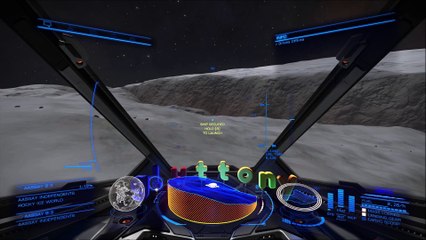 Gluttony Fang Videos Dailymotion