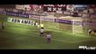 Luis Suarez - Top 10 Goals Ever | HD