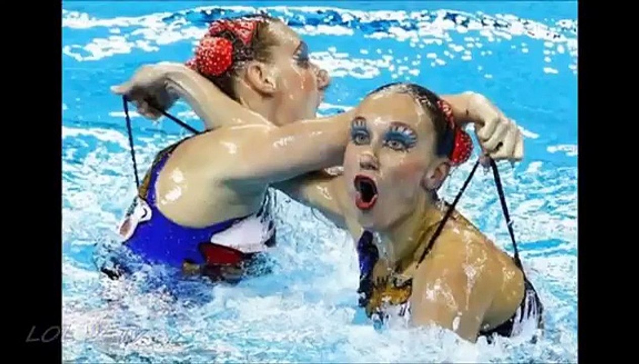 Funny Fail Sports Compilation Oops Right Moment Pics - Dailymotion Video