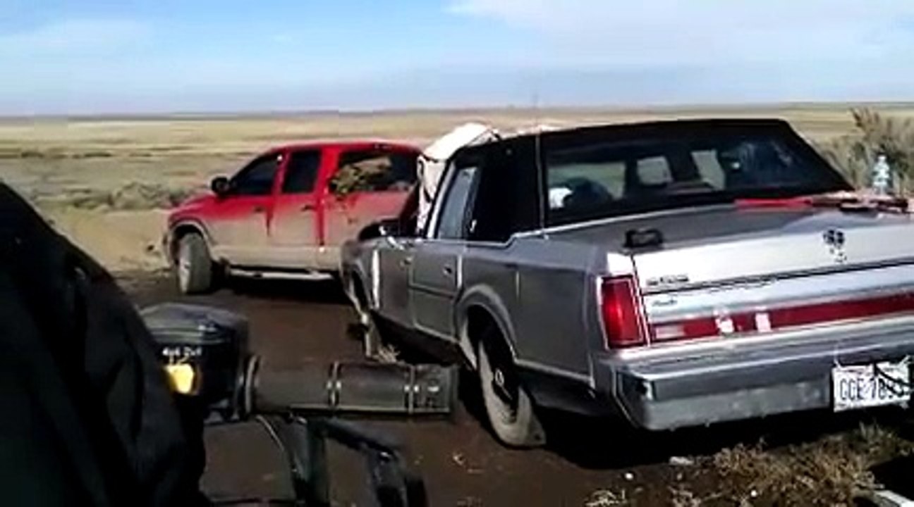 Live video