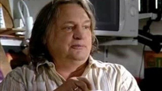 Verliebt In Berlin Folge 365