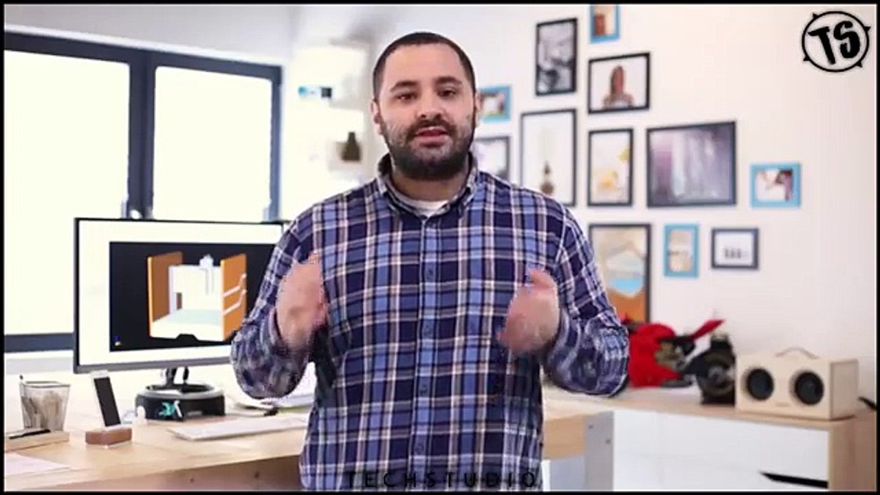 Must Watch _ 7 Things You Should Buy _ GET READY TO BE AMAZED _ #7 - Latest Technology