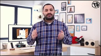 Must Watch _ 7 Things You Should Buy _ GET READY TO BE AMAZED _ #7 - Latest Technology