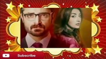 Mann Mayal episode 15 Promo Downloaded from youpak.com