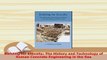 Download  Building for Eternity The History and Technology of Roman Concrete Engineering in the Sea Ebook Free