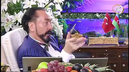 Mevlana'nın şahsıyla ilgili bir konumuz yok. Rumiliği İngiliz derin devletinin kullanması büyük tehlike