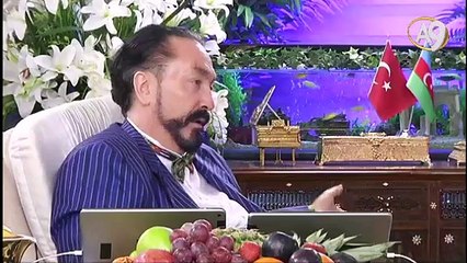 PKK'nın gerçek kurucusu İngiliz derin devletidir