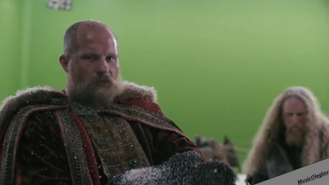 Future World Music - Larger Than Life