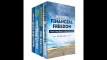 Financial Freedom and Investing Box Set A Guide to Saving Money Creating a Passive Income Mobile Home and Real