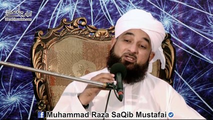 SIHABA-e-Kiraam HUZOOR K Darwaaze Pr Kese Dastak Dete Thy ???