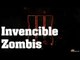 Truco invencible Zombies en COD Black ops 3, como ser invencible