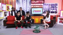 มาโชว์คลิป - Pop Overdose 1 ต.ค.58