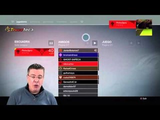 Nuevos micropagos en Destiny y Pepe del Real Madrid nuevo youtuber de Destiny