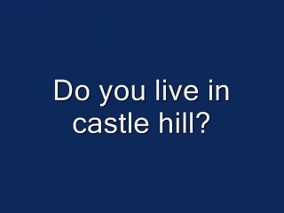 Every Genuine Bathroom Renovations Castle Hill Contractor Should Possess A Proper Working License