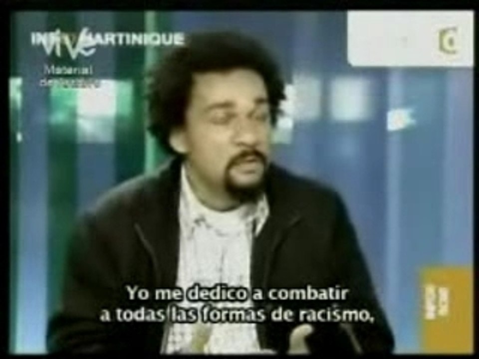 "L'affaire" Dieudonné (2)