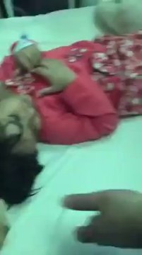 Damages of using Smart Phones/Tablets | Smart Phones/Tablets | Tangowali