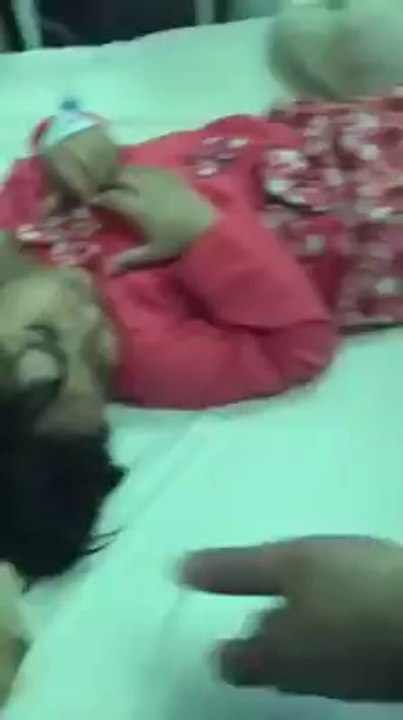 Damages of using Smart Phones/Tablets  |  Smart Phones/Tablets | Tangowali