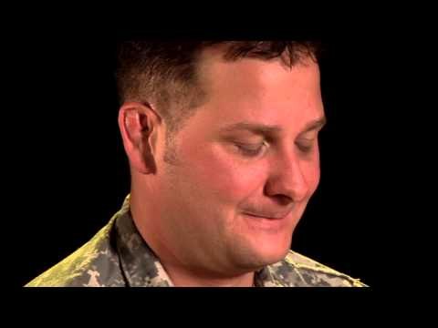 The Taliban's Counter Attack | Shepherds Of Helmand, Ep. 21