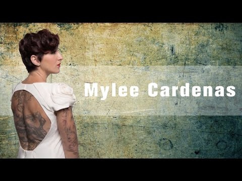 Soldier Catches Her Second Wind As A Model & Actress After Surviving Cancer | Spotlight, Ep. 3