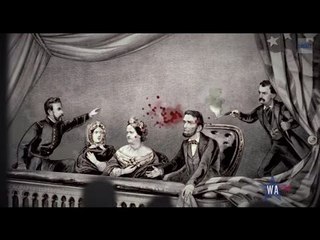 Assassins | Elite Forces