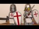 Knights Templar | Elite Forces