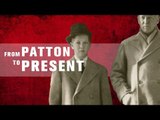 Too Much Time On My Hands, Pt. 2 | From Patton To Present