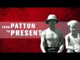 Thousands Of Soldiers Followed Gen. Patton's Orders But His Son Didn't | Patton To Present, Ep. 3