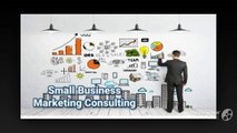 Things to Consider When Choosing Small Business Consultants