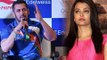 Aishwarya Rai Protests Against Salman Khan Being The Ambassador For RIO OLYMPICS 2016