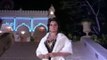Mahendra Kapoor & Lata Mangeshkar Superhit Duet - Akash Pe Do Tare - Laxmikant Pyarelal Hits