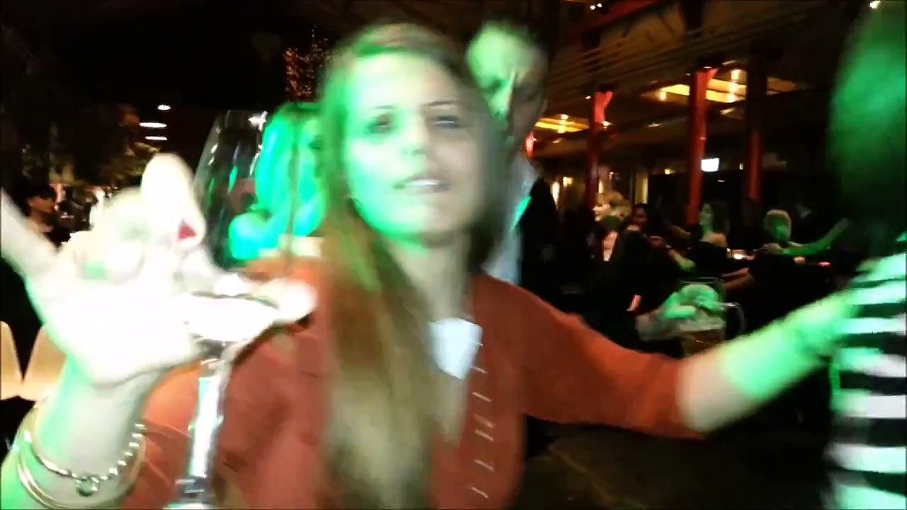 Italo Bands - Italienische Musik - Deutsch-Italo fur Events - Hochzeiten(5)