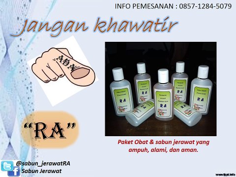 085 712 845 079, obat pembersih jerawat, obat jerawat muka, obat penghilang jerawat dan bekas jerawat di apotik ra
