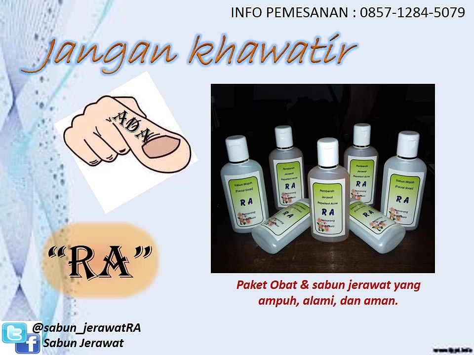 085 712 845 079, obat pembersih jerawat, obat jerawat muka, obat penghilang jerawat dan bekas jerawat di apotik ra